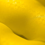 Nemo Tensor Ultralight Sleeping Pad Regular Wide / Insulated-Regular Wide / Non-Insulated - 53 Degrees North 