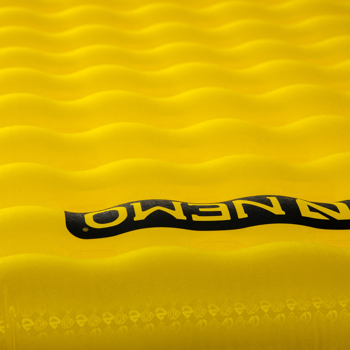 Nemo Tensor Ultralight Sleeping Pad Regular Wide / Insulated-Regular Wide / Non-Insulated - 53 Degrees North 