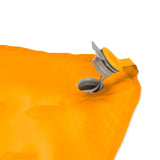 Nemo Tensor Ultralight Sleeping Pad Regular Wide / Insulated-Regular Wide / Non-Insulated - 53 Degrees North 