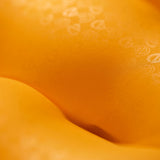 Nemo Tensor Ultralight Sleeping Pad Regular Wide / Insulated-Regular Wide / Non-Insulated - 53 Degrees North 