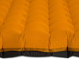 Nemo Tensor Ultralight Sleeping Pad Regular Wide / Insulated-Regular Wide / Non-Insulated - 53 Degrees North 