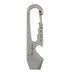 Nite Ize Doohickey Key Tool Stainless Steel - 53 Degrees North 