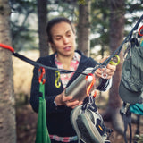 Nite Ize Gearline Organization System Default Title - 53 Degrees North 