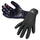 O'Neill Epic 2mm DL Wetsuit Gloves Black / Small-Black / Medium-Black / Large-Black / X-Large - 53 Degrees North 