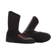 O'Neill Youth 5mm Epic Round Toe Boots Black / Small-Black / Medium-Black / Large-Black / X-Large - 53 Degrees North 