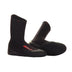 O'Neill Youth 5mm Epic Round Toe Boots Black / Small-Black / Medium-Black / Large-Black / X-Large - 53 Degrees North 