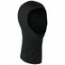 ODLO Active Warm Eco Face Mask Black - 53 Degrees North 
