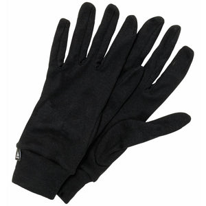 Ski Gloves & Mitts