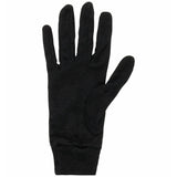 ODLO Active Warm Eco Gloves Black / XX-Small-Black / X-Small-Black / Small-Black / Medium-Black / Large - 53 Degrees North 