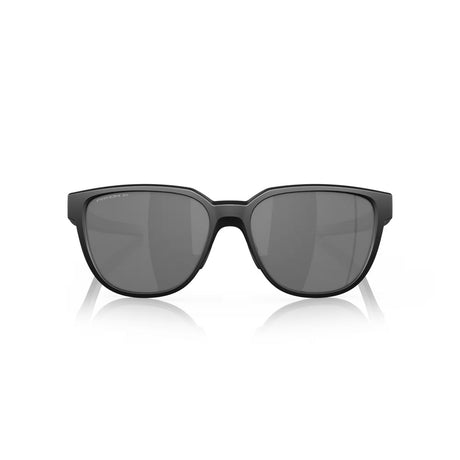 Oakley Actuator Prizm Black Polarized Sunglasses Matte Black - 53 Degrees North 