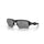 Oakley Flak 2.0 XL Prizm Black Sunglasses Matte Black - 53 Degrees North 
