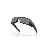 Oakley Gascan Prizm Black Sunglasses Matte Black - 53 Degrees North 