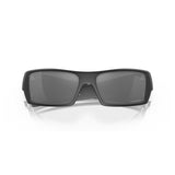 Oakley Gascan Prizm Black Sunglasses Matte Black - 53 Degrees North 