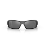 Oakley Gascan Prizm Black Sunglasses Matte Black - 53 Degrees North 