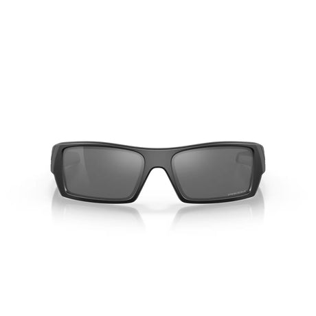 Oakley Gascan Prizm Black Sunglasses Matte Black - 53 Degrees North 