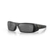 Oakley Gascan Prizm Black Sunglasses Matte Black - 53 Degrees North 