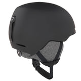 Oakley MOD1 MIPS Ski Helmet Blackout / Medium-Blackout / Large-Blackout / X-Large-Matte White / Medium-Matte White / Large - 53 Degrees North 