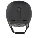 Oakley MOD1 MIPS Ski Helmet Blackout / Medium-Blackout / Large-Blackout / X-Large-Matte White / Medium-Matte White / Large - 53 Degrees North 