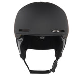 Oakley MOD1 MIPS Ski Helmet Blackout / Medium-Blackout / Large-Blackout / X-Large-Matte White / Medium-Matte White / Large - 53 Degrees North 