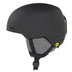 Oakley MOD1 MIPS Ski Helmet Blackout / Medium-Blackout / Large-Blackout / X-Large-Matte White / Medium-Matte White / Large - 53 Degrees North 