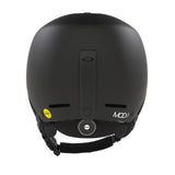 Oakley MOD1 Pro MIPS Ski Helmet Blackout / Medium-Blackout / Large-Blackout / X-Large-Forged Iron / Medium-Forged Iron / Large - 53 Degrees North 