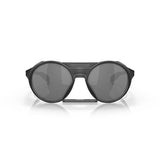 Oakley Oakley Clifden Prizm Black Polarized Sunglasses Matte Black - 53 Degrees North 