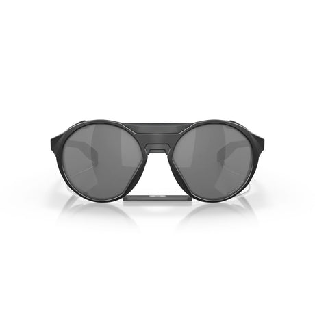 Oakley Oakley Clifden Prizm Black Polarized Sunglasses Matte Black - 53 Degrees North 