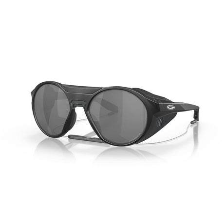 Oakley Oakley Clifden Prizm Black Polarized Sunglasses Matte Black - 53 Degrees North 