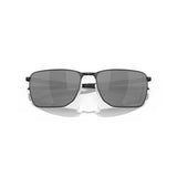 Oakley Oakley Ejector Prizm Black Sunglasses Satin Black - 53 Degrees North 