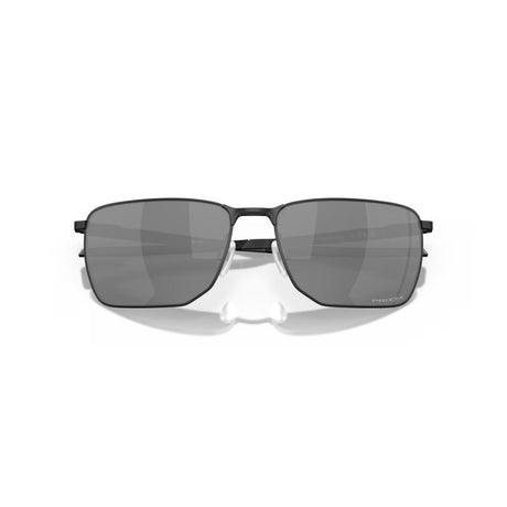 Oakley Oakley Ejector Prizm Black Sunglasses Satin Black - 53 Degrees North 