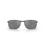Oakley Oakley Ejector Prizm Black Sunglasses Satin Black - 53 Degrees North 