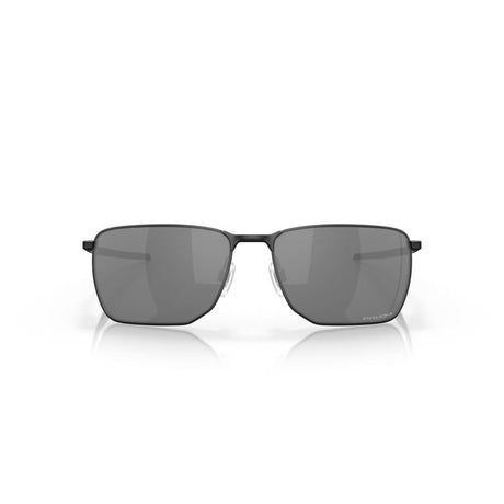 Oakley Oakley Ejector Prizm Black Sunglasses Satin Black - 53 Degrees North 