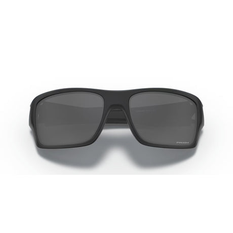 Oakley Turbine Prizm Black Sunglasses Matte Black - 53 Degrees North 