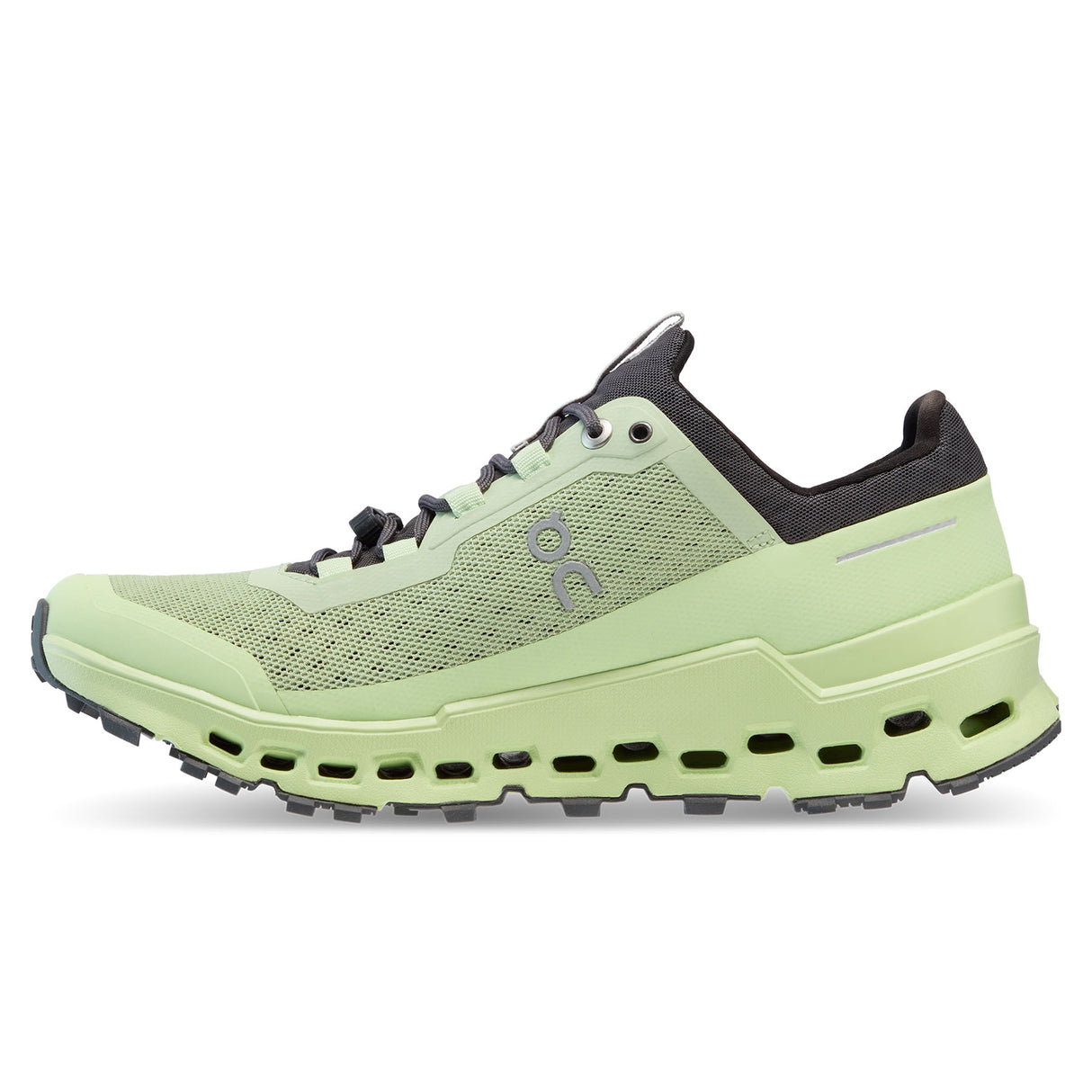 On Running Women's Cloudultra Trail Running Shoes Vine/Meadow / UK 4-Vine/Meadow / UK 5-Vine/Meadow / UK 6-Vine/Meadow / UK 7-Vine/Meadow / UK 8 - 53 Degrees North 