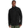 Kathmandu Men's Ridge 200 Primaloft Bio Jacket Black / X-Small-Black / Small-Black / Medium-Black / Large-Black / X-Large #- 53 Degrees North 