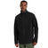 Kathmandu Men's Ridge 200 Primaloft Bio Jacket Black / X-Small-Black / Small-Black / Medium-Black / Large-Black / X-Large #- 53 Degrees North 