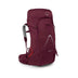 Osprey Aura AG LT 50 Backpack Antidote Purple / X-Small/Small-Antidote Purple / Medium/Large - 53 Degrees North 