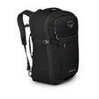 Osprey Daylite Carry-On Travel Pack 44 Black - 53 Degrees North 