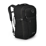 Osprey Daylite Carry-On Travel Pack 44 Black - 53 Degrees North 