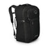 Osprey Daylite Carry-On Travel Pack 44 Black - 53 Degrees North 