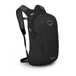Day Backpacks