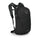Osprey Daylite Day Backpack Torrent Blue-Black-Concrete Tan-Iris Pink - 53 Degrees North 