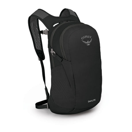 Osprey Daylite Day Backpack Torrent Blue-Black-Concrete Tan-Iris Pink - 53 Degrees North 