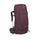 Osprey Kyte 48 Backpack Elderberry Purple / X-Small/Small-Elderberry Purple / Medium/Large - 53 Degrees North 