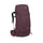 Osprey Kyte 48 Hiking Backpack Serenity Blue / X-Small/Small-Serenity Blue / Medium/Large-Elderberry Purple / X-Small/Small-Elderberry Purple / Medium/Large - 53 Degrees North 