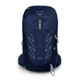 Osprey Talon 26 Hiking Backpack Ceramic Blue / Small/Medium-Ceramic Blue / Large/X-Large - 53 Degrees North 