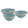 Outwell Collaps Bowl Set Classic Blue - 53 Degrees North 