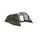 Outwell Parkdale 6 Person Air Tent Green / 6 Person - 53 Degrees North 