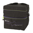 Outwell Portable Toilet Carrybag Default Title - 53 Degrees North 