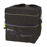 Outwell Portable Toilet Carrybag Default Title - 53 Degrees North 